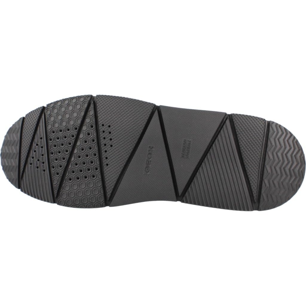 Geox D Arlara