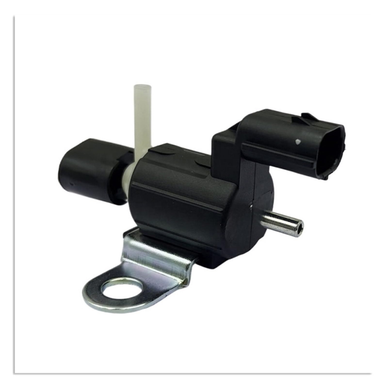 Vacuum Valve Solenoid 4154221000 4154221002