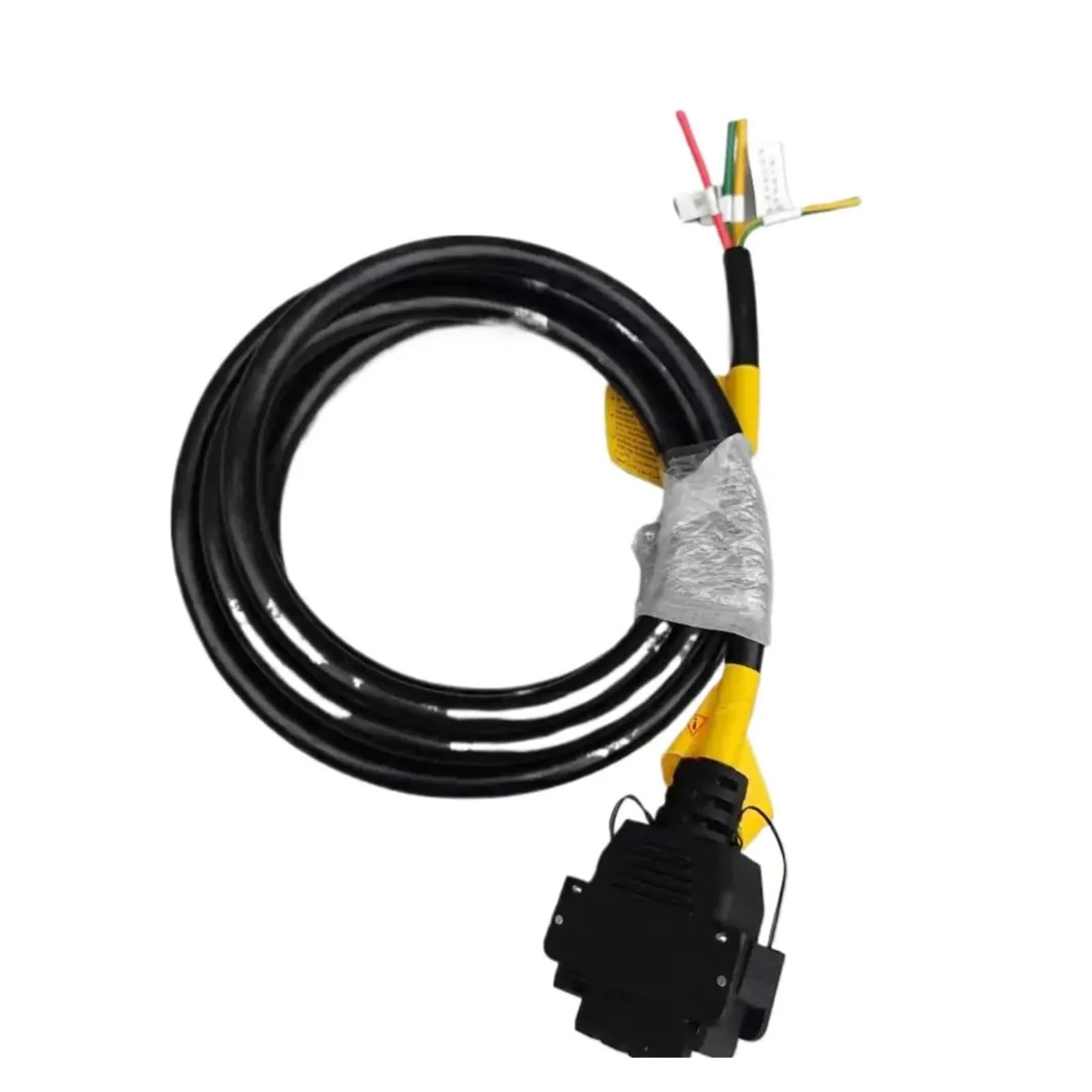 Cavo Di Ingresso For Ricarica Rapida, Compatibile For DJI, For Agras T50 | Cavo di ingresso for ricarica rapida, for T50, accessori for caricabatterie intelligenti for droni