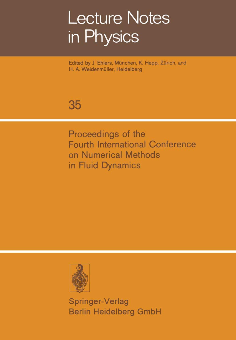 Constructive Quantum Field Theory: The 1973 “Ettore Majorana” International School of Mathematical Physics: 25 (Lecture Notes in Physics, 25)