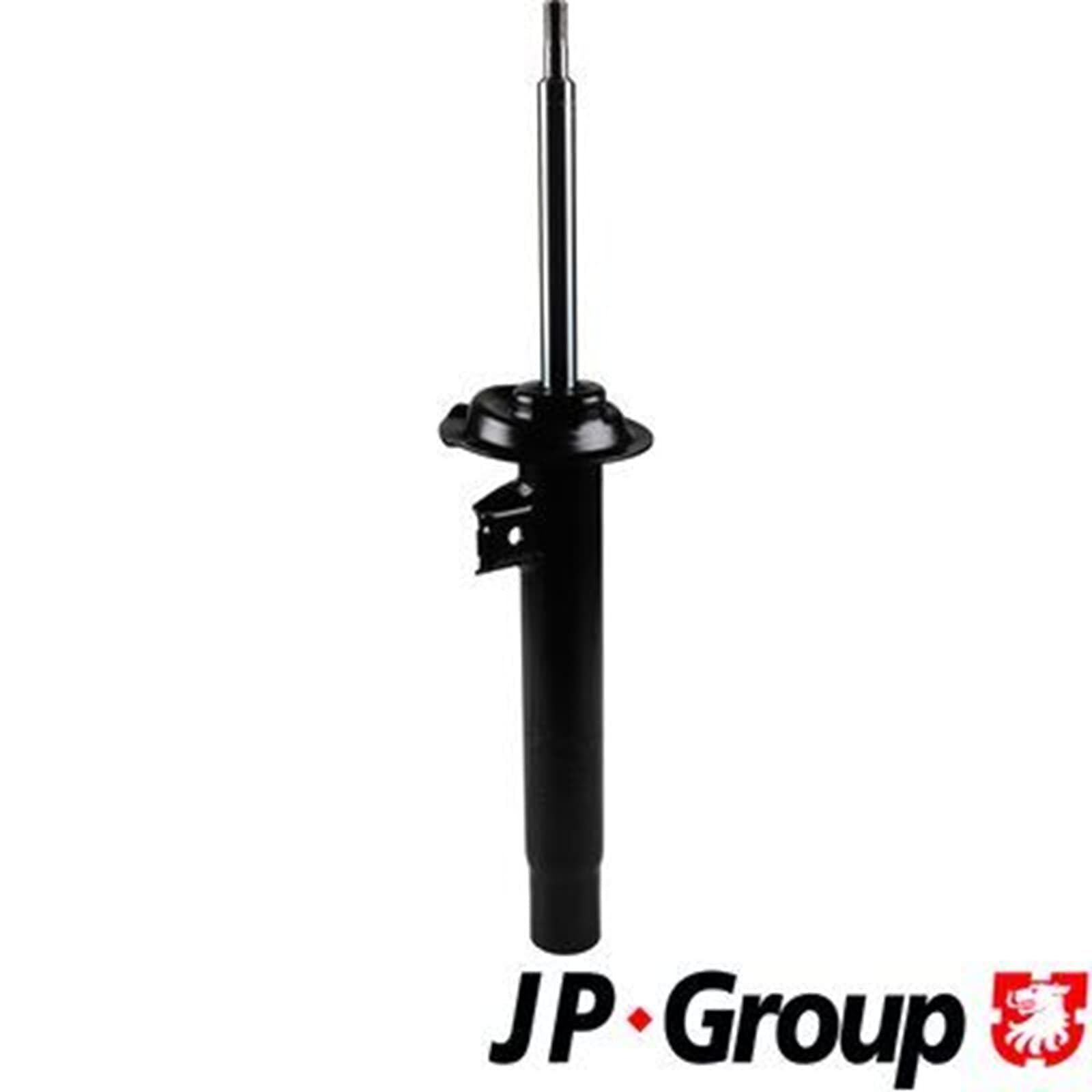 JP GROUP Ammortizzatore 1442105470