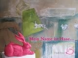 Seltmann Publishers GmbH