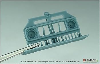 Akia15さま 2025年モデル Ninja ZX-4R 適合マフラー情報 | TRICK STAR 製品