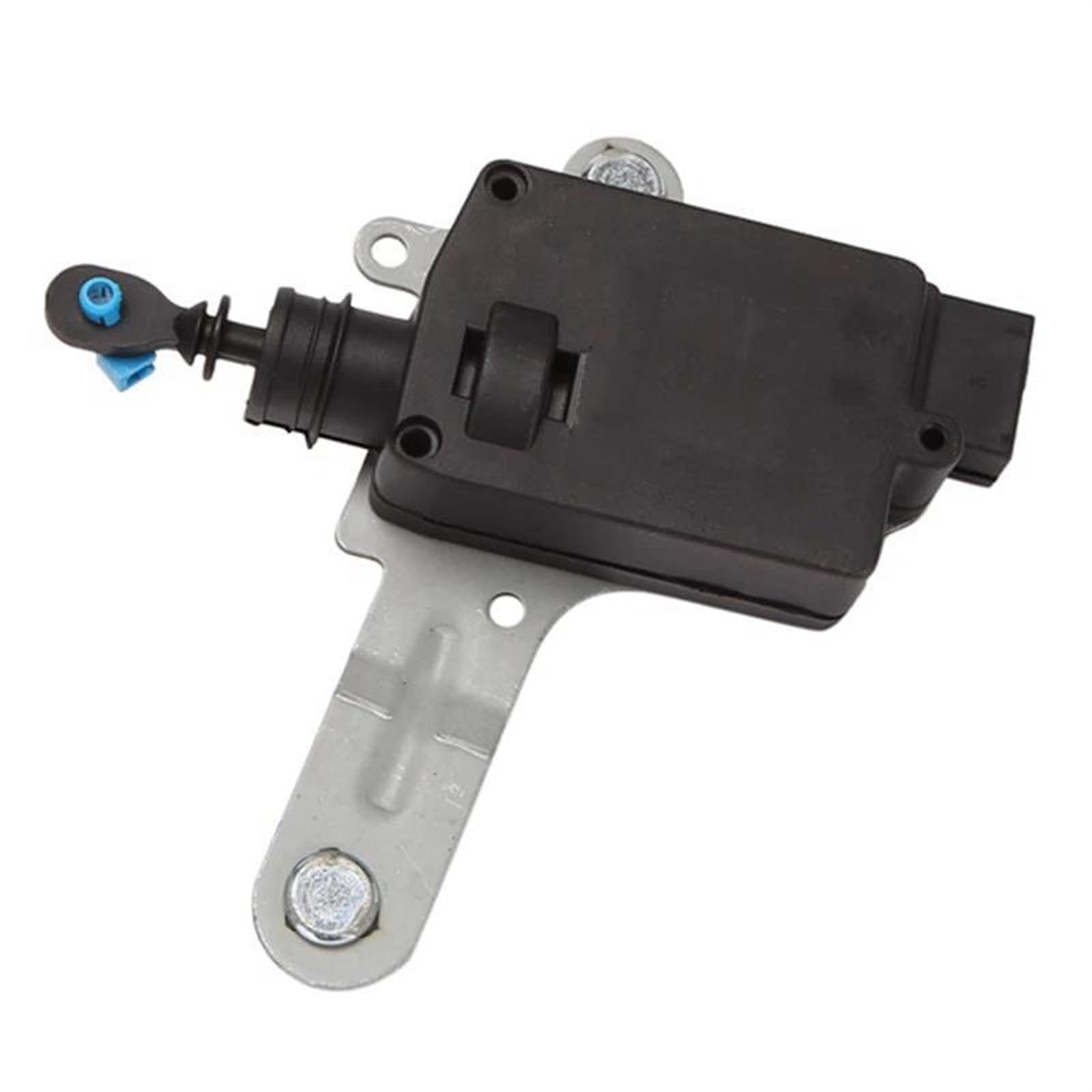 759-494 Attuatore Serratura Bagagliaio Auto Per Hyundai Per Santa Fe 2006-2012 Meccanismo Di Chiusura Porta Accessori 957502B000