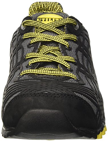 Utility Diadora Beat Textile Low S1p HRO, Scarpe