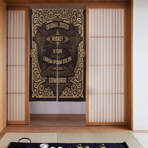 ̂ J[e AeB[NxECXL[̑̏i _炩   Lb` rO 䏊 HX o JXj Vzj d؂ Ռ g J[e 86143cm