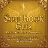 Independently published