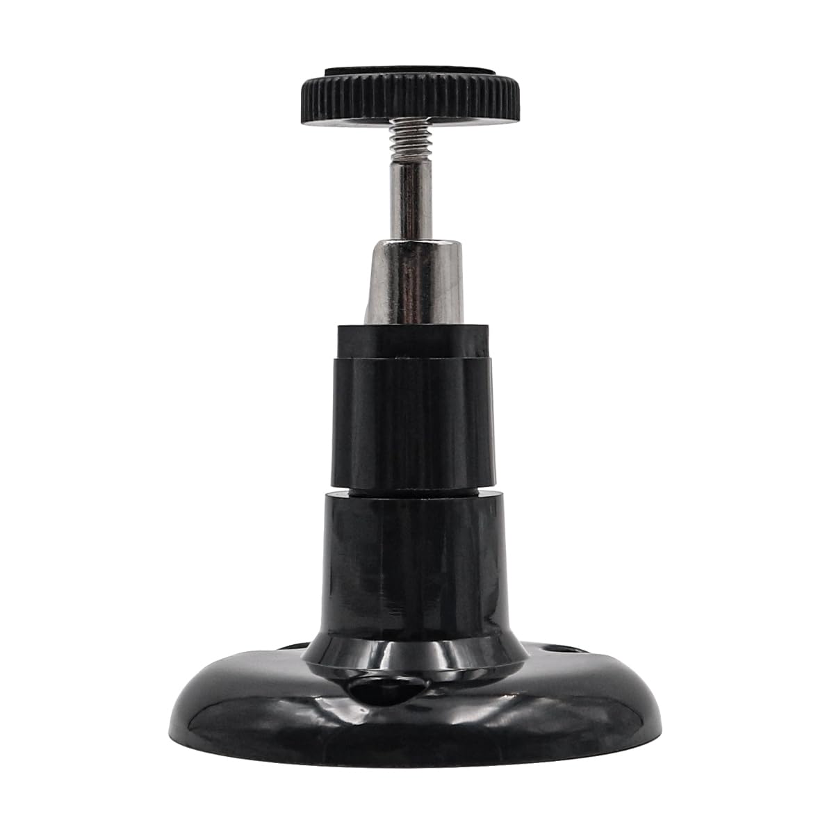 LIWI-Support De Montage Mural Pour Écran TV De 13"- 27" (33 Cm-68,5 Cm