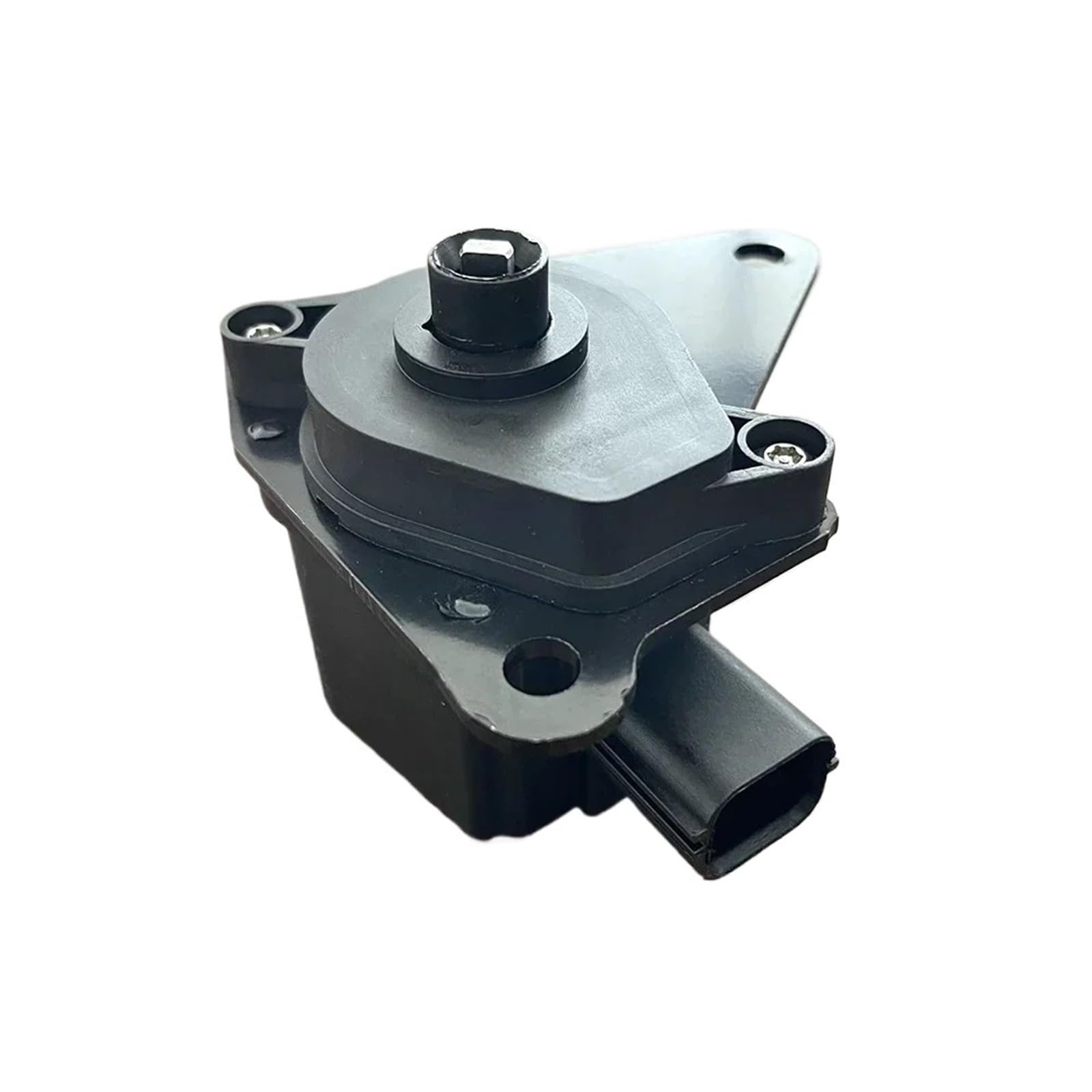 04884549AD Actuador de válvula control del corredor colector admisión para Dodge, para Jeep para Chrysler piezas