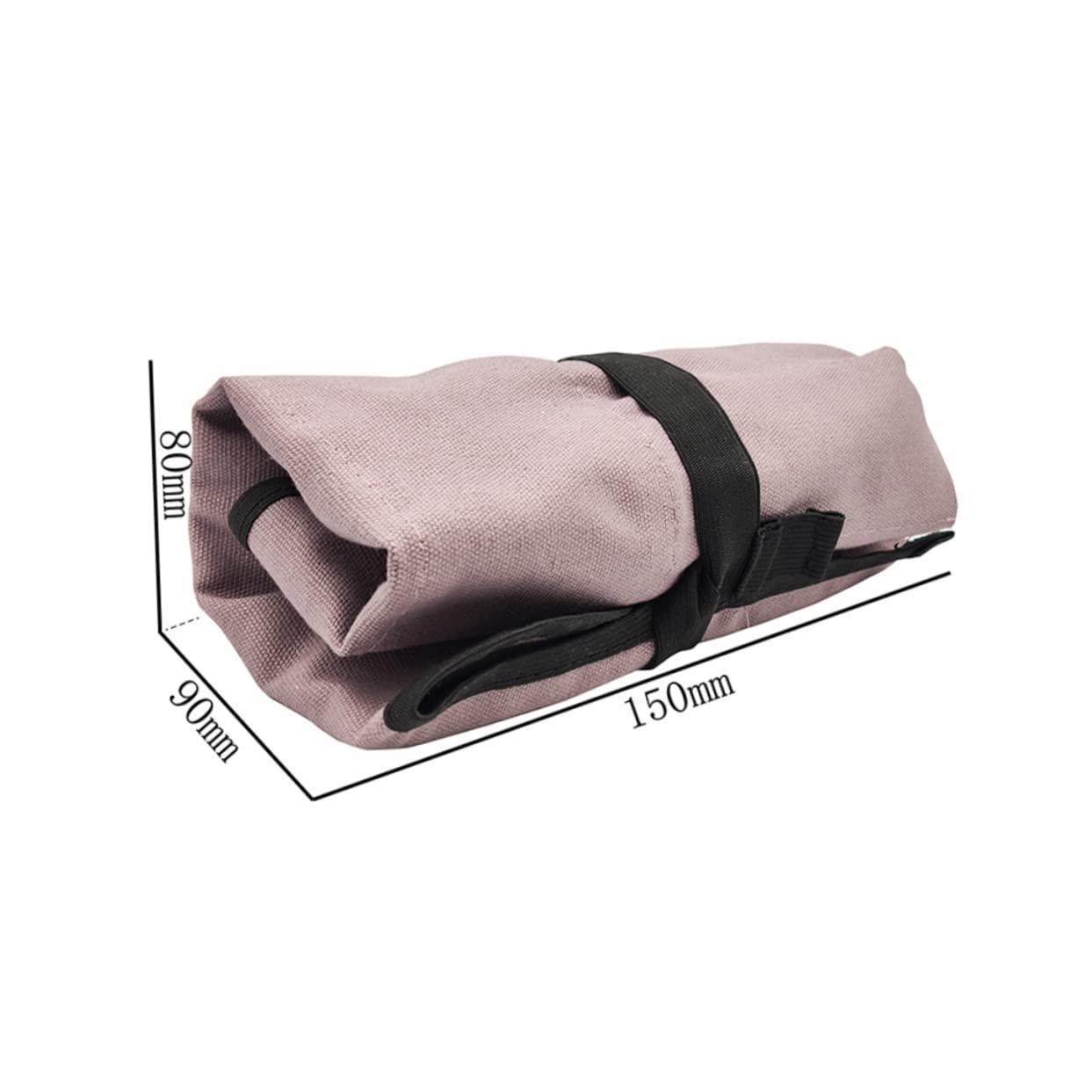 Kit para Tallar Madera de 7 Piezas con Cinceles Portátiles | Mango de Nogal, Acero de Aleación, Uso Doméstico y Taller, Incluye Cuchara de Madera
