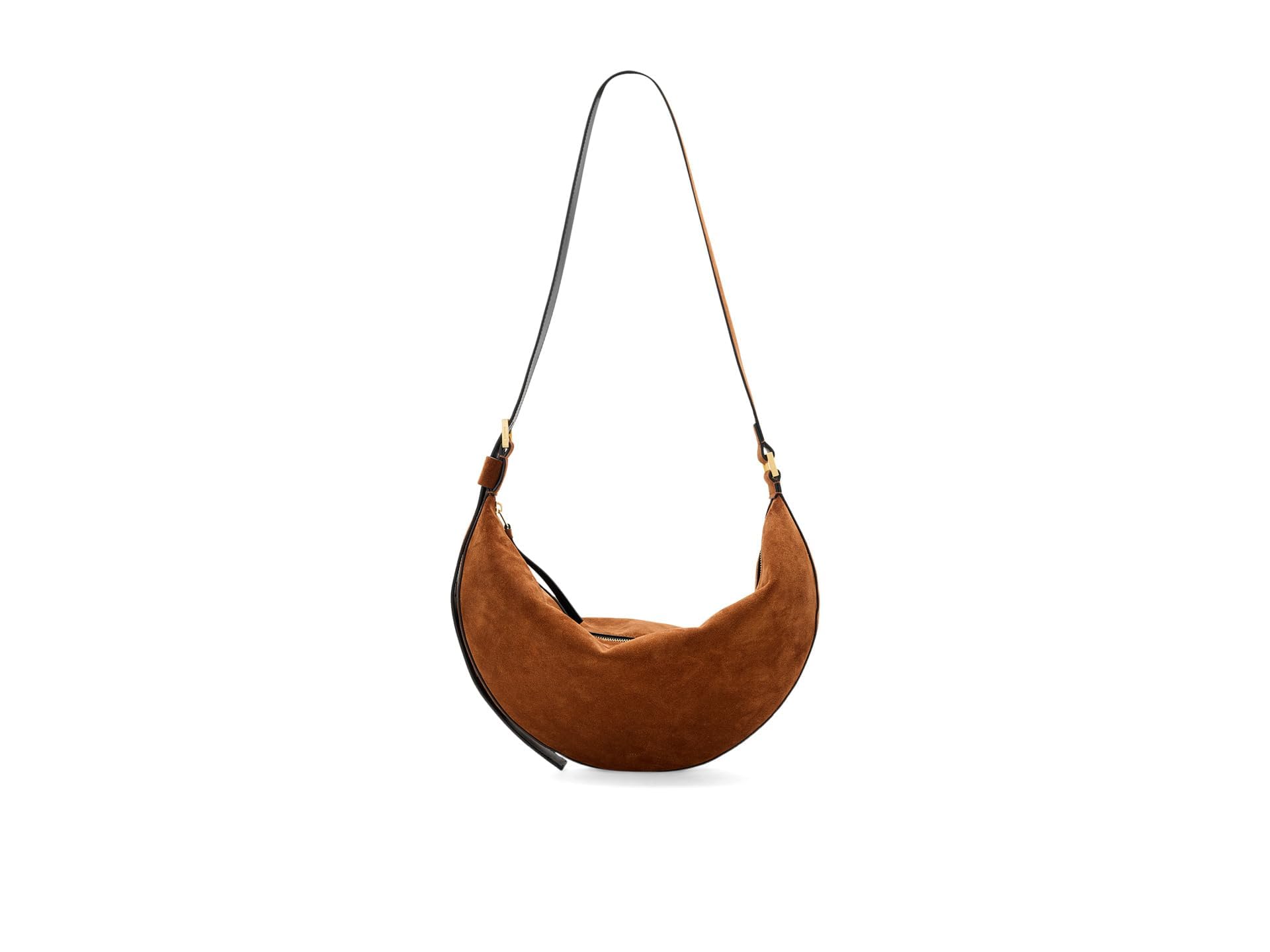 AllSaints Women's
