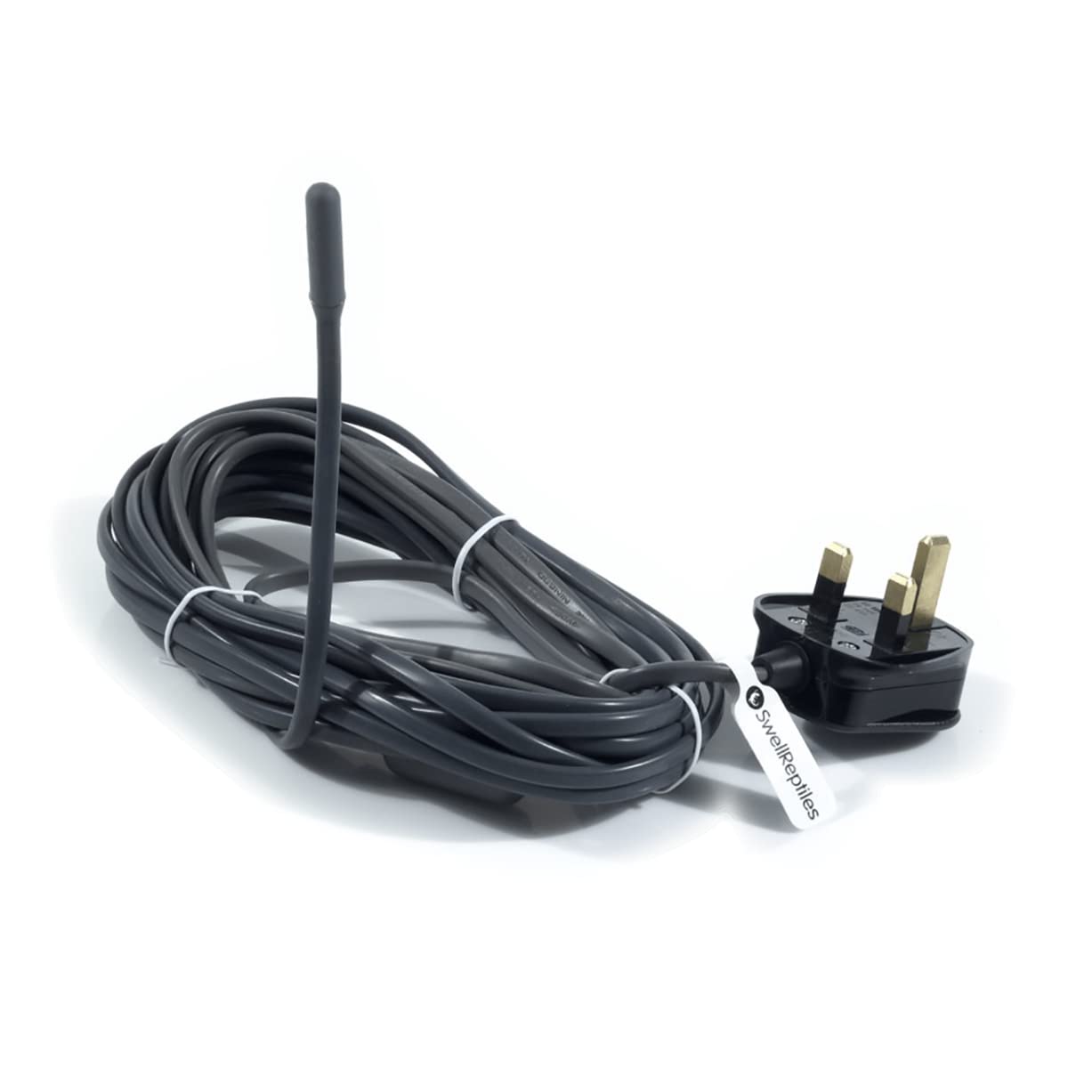 Swell Reptiles Heat Cables (7m 50w)