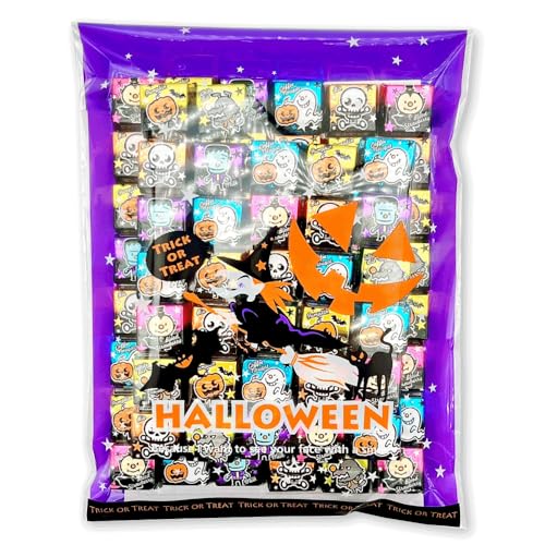 yN[ցz``R nEB  80Zbg 6A\[g lߍ킹 v`Mtg َq v[gpɍœK DBOX