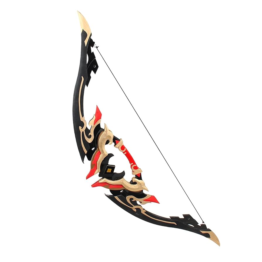 神随の弓道 Amazon | 弓道 弦 合成弦 弓神 並寸 細 2本入 翠山弓具店 suizan