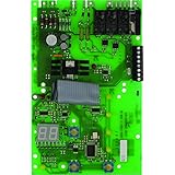 Use Genuine OEM parts for safety affidabilità e prestazioni