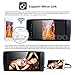 hizpo 9 Inch Android 10 Car GPS Navigation Stereo for ML-Class W164 GL-Class Xl64 Support WiFi Bluetooth Touch Screen USB Radio RDS DSP Mirror Link SWC DAB OBD2 DVR TPMS + Backup Camera
