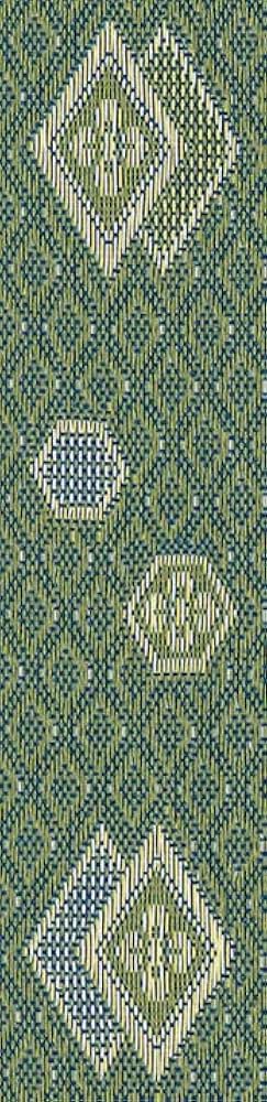 くろぽち　5種類の中から 3種類選べる畳の縁(大宮縁) くろぽち様専用 5種類の中から 3種類選べる畳の縁(大宮