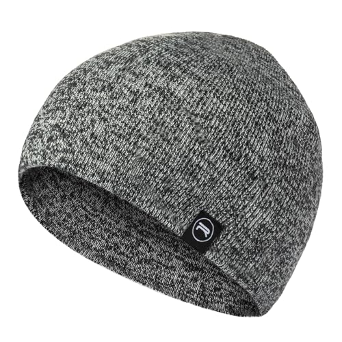 Image of Original Beanie Cap - Soft Knit Beanie Hat - Warm and Durable