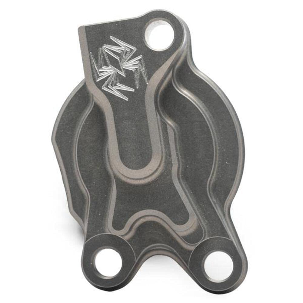 前*治様 headジュニア スラローム　SL Amazon.com: Rekluse Manual Slave Cylinder for KTM Husqvarna 250