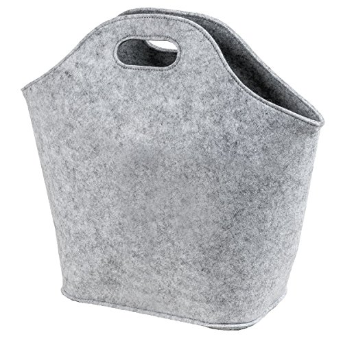 【ᐅᐅ】Dirndl Online Shoppen - Alle Top Produkte am Markt im Vergleich!