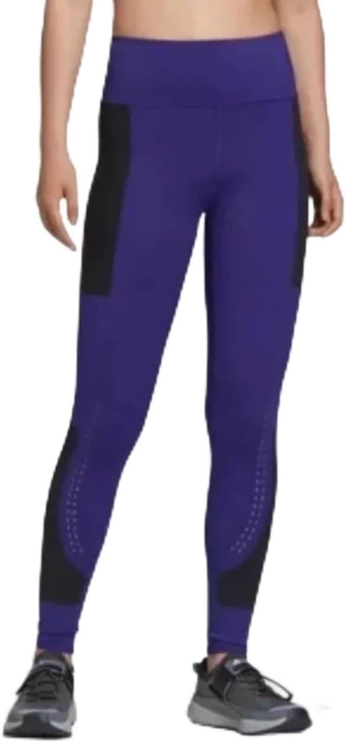 adidas hose climalite