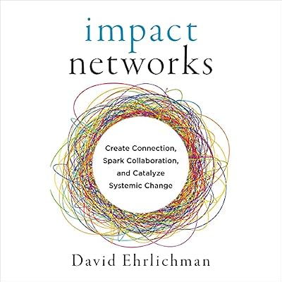 Impact Networks