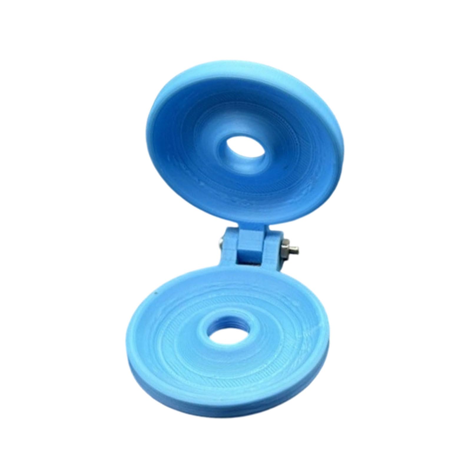APGLSXY Flexible Cake Molds with Sturdy Structure for Demolding Perfect for Craft Baking Creation Cake Ball Molds