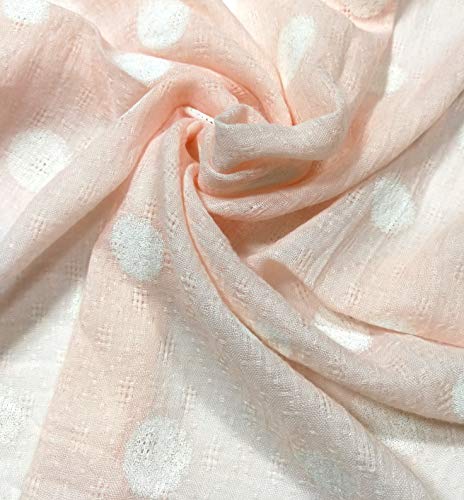 Image of Shanlin Unisex Cotton Square Bandanas Scarves 24x24