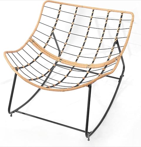 Mecedoras para adultos moderno