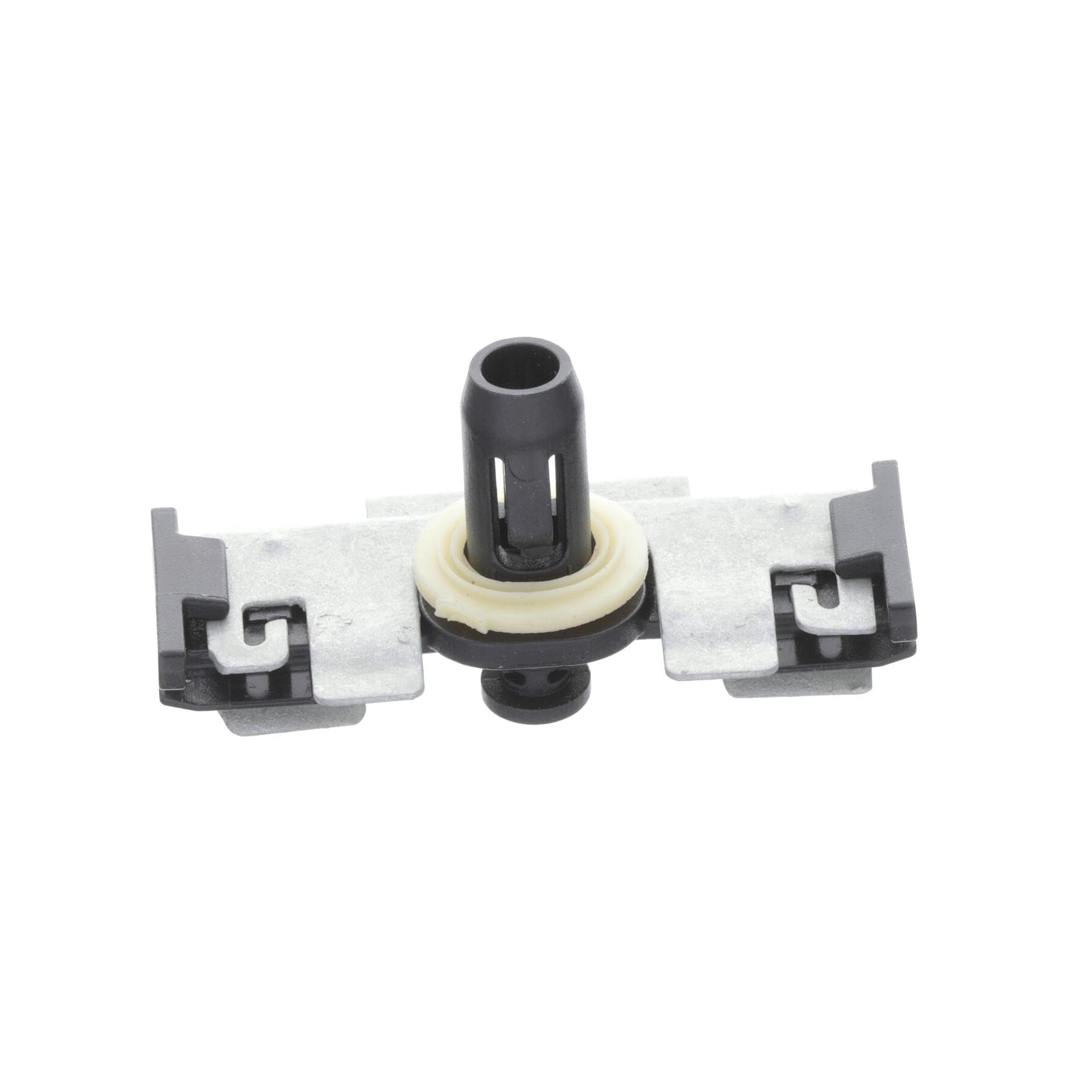 Amazon.com: OEM Genuine Clip roof frame strip 51-33-7-310