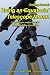 Getting Started: Using an Equatorial Telescope Mount: Everything you need to know for astrophotography or visual use.