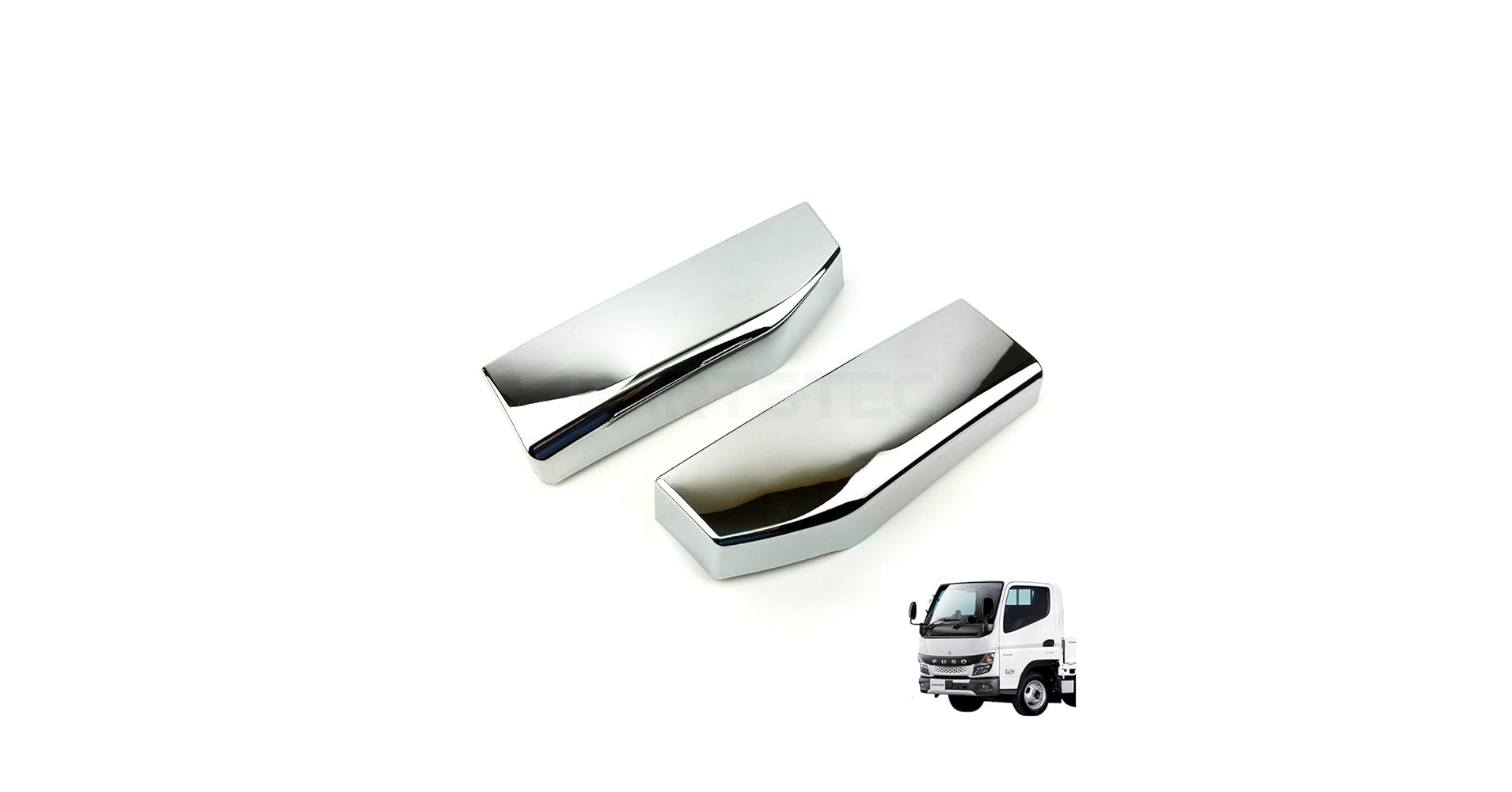 キャンター？エルフ？ エルフ （いすゞ）【中古】 中古車 キャンピングカー ホワイト