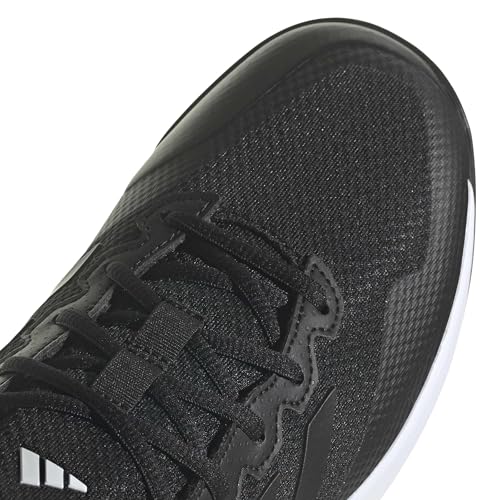 Image of adidas Men's Gamecourt 2 Tennis Shoes