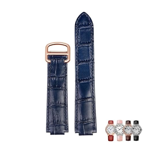 [sooponj] JeBGp u[ o[ ʌ^ rvp{vrvoh Xgbv ANZT[(Dark blue RG,20.12mm)