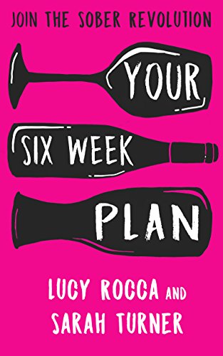 Télécharger Your Six Week Plan (Addiction Recovery Series Book 2) (English Edition) livre En ligne
