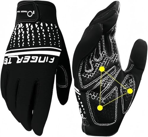 g[jOO[u Y ttBK[ 3w\ h~ ?̓Obv ^b`plΉ ϋv ʋC njJ }h~ TCNO nCubh