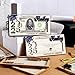 Personalized Graduation Money Holder 2025, Class of 2025 Cash Holders, Wooden Gradution Money Cards Custom Name and Message, Custom Graduation Gifts, Money Gift for Graduates