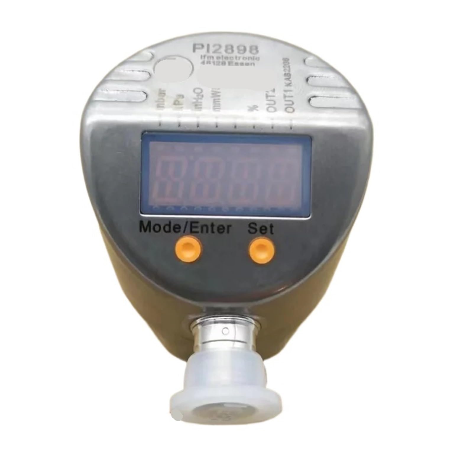 CXFCIHFT PI2898 Sensor