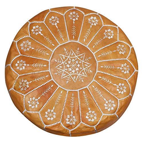 mocororo luxe bR {v vt v[t Xc[ Ibg} Camel