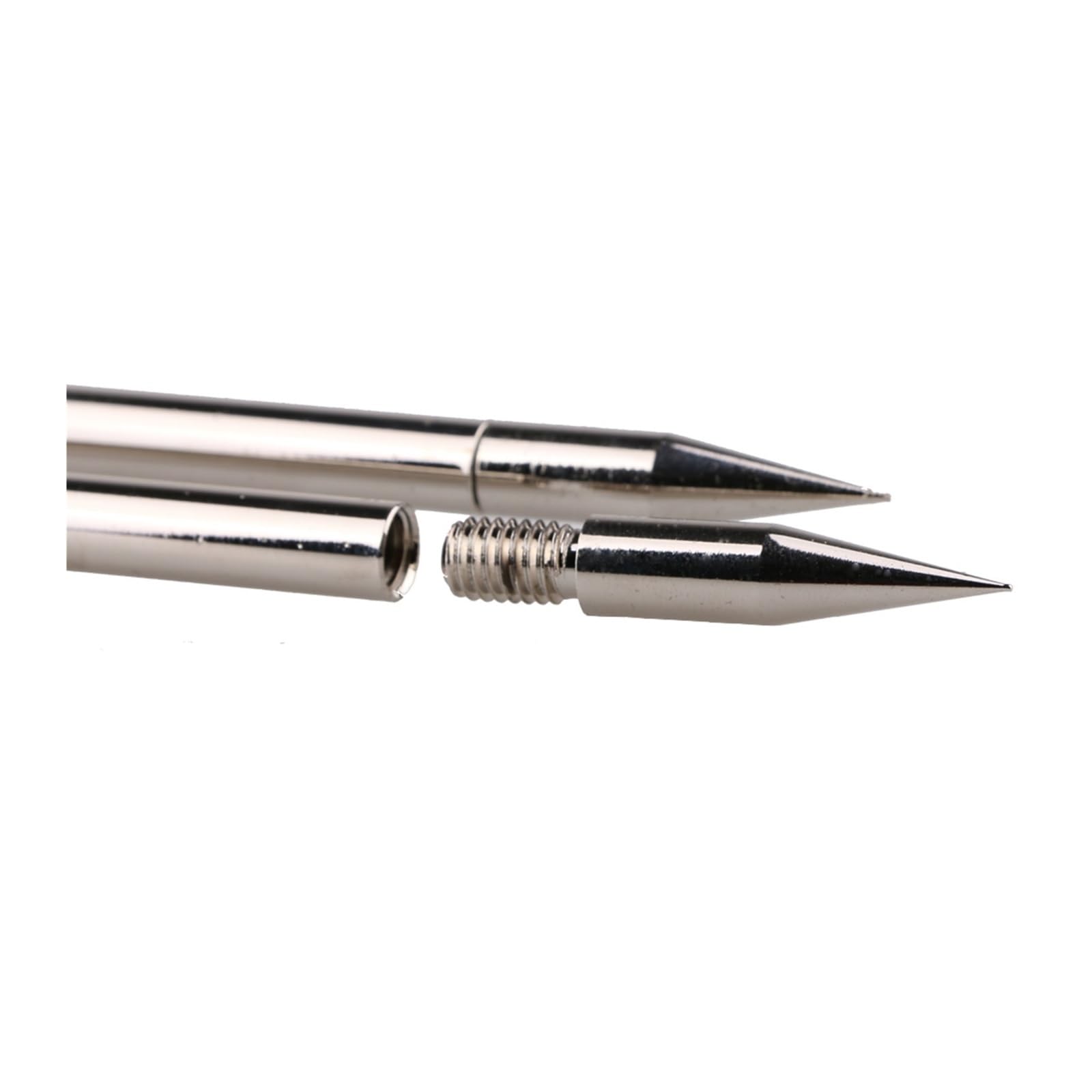 Feuchtigkeitsmesser, LCD-Getreidefeuchtigkeitsmessgerät GM640 mit Messsondentester for Mais, Weizen, Reis, Bohnen, , Hygrometer, Feuchtigkeitsmessgerät für Garten, Bauernhof