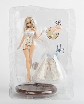 Amazon.co.jp: 艶娘幻夢譚 Bao-Chai バオ・チャイ 柔らかい胸