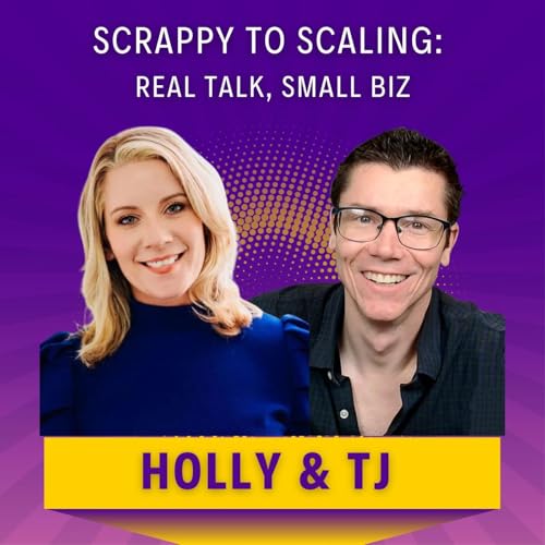 Why You&rsquo;re Not Ranking on Google (Yet) copertina