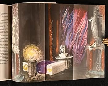 Hardcover The Rape of Lucretia Book