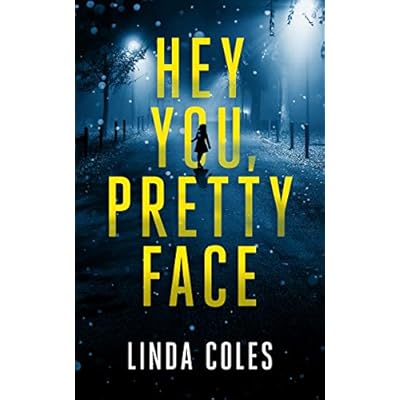 Hey You, Pretty Face
