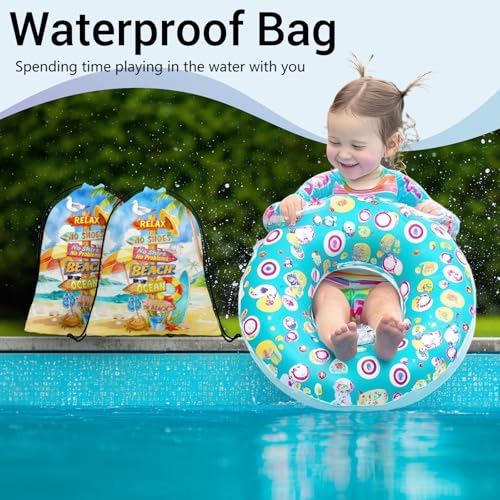 Image of Beach Grip Bag for Gymnasts Drawstring Small Athlete Bag for Vacation