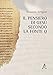 Il pensiero di Gesù secondo la Fonte Q