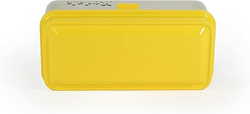 Miniatura 2 de KODAK Estuche de película 120135  para 8 rollos de 120 películas  10 rollos de películas de 1.378in  Caja de acero retro para clasificar y proteger