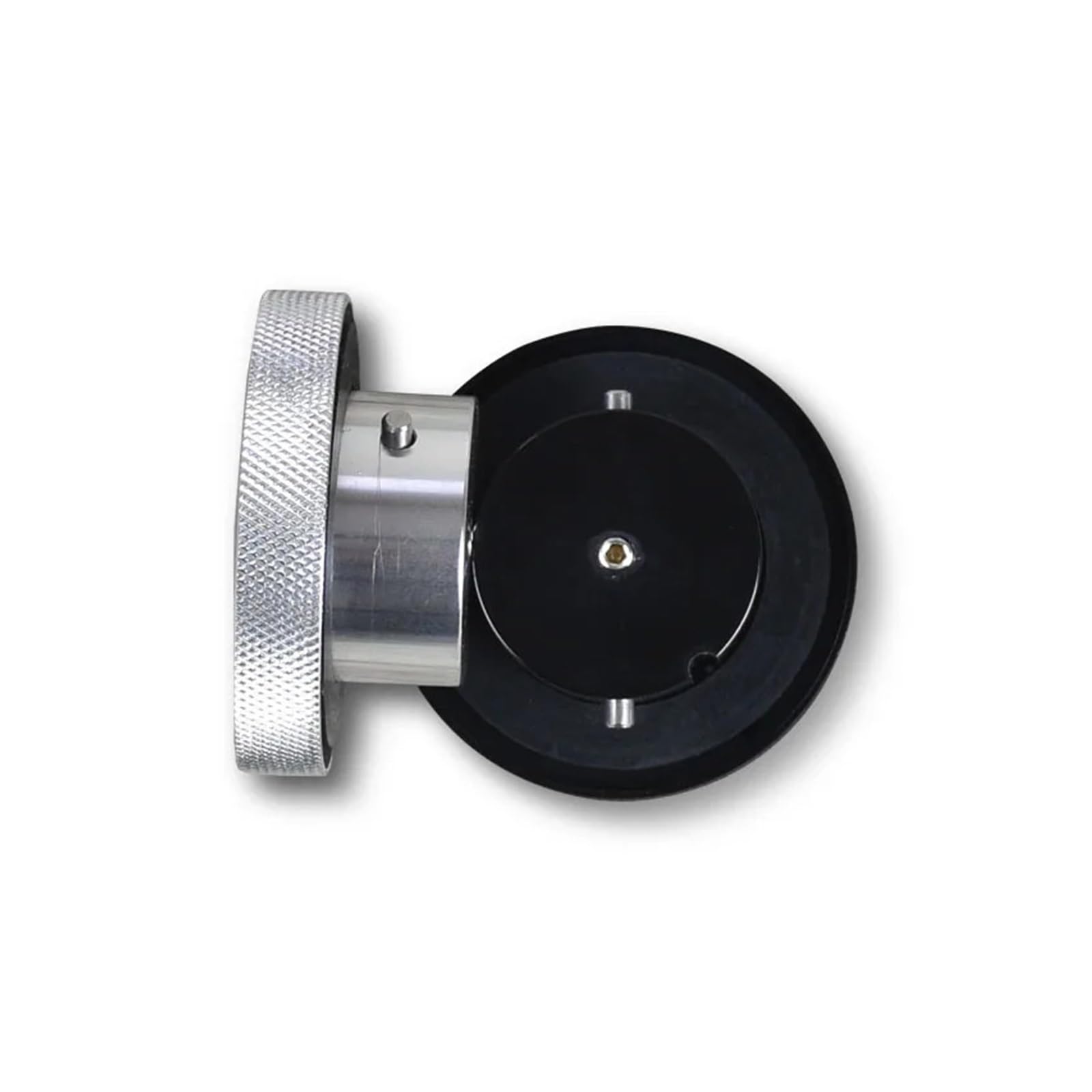 Tapa Combustible Tapa Tanque Combustible CNC para Hond&a CG125 Mash 400 500