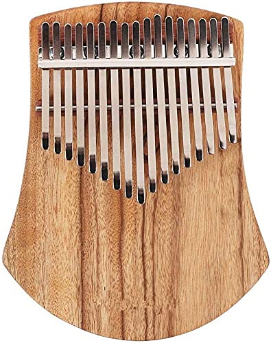 LIANGJUANG Kalimba 17 clés Kalimba Instrument Kalimba Enfant Kalimba Pouce Piano Piano Portable Kalimba Portable Carimba… - Les Beatles, Paul McCartney, John Lennon, RIngo Starr, George Harrison LIANGJUANG Kalimba 17 clés Kalimba Instrument Kalimba Enfant Kalimba Pouce Piano Piano Portable Kalimba Portable Carimba…