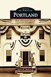 Portland